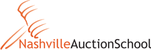 Nashville Auction School